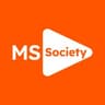 MS Society