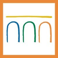 Process Transformation Specialist at Intesa... | 4dayweek.io