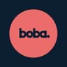 Boba Commodities logo