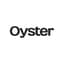 Oyster HR