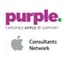 Purple Computing
