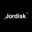 Jordisk