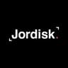 Jordisk logo
