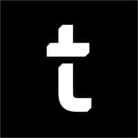 Tharsus logo