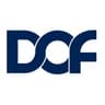 DOF Group logo