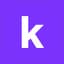 Kvalifik