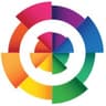 Huemor logo