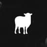 The Black Sheep Agency logo