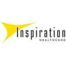 Inspiration Healthcare logo
