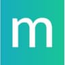 Music Health logo