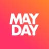 Mayday logo