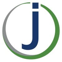 Journey Payroll and HR logo