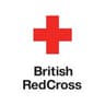 British Red Cross logo