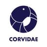 Corvidae logo