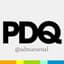 PDQ