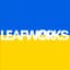Leafworks