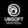 Ubisoft Montreal logo