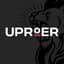 Uproer