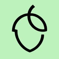 Oak National Academy logo