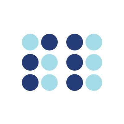 Swash Labs logo