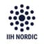 IIH Nordic