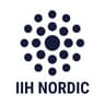 IIH Nordic logo