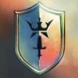 Armor Games Studios logo