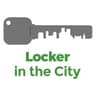 Locker in the City logo