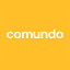 comundo