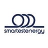 Smartest Energy logo