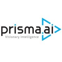 Prisme.ai logo