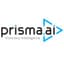Prisme.ai