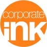 Corporate Ink logo