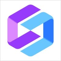 Deep Channel logo