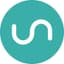 Unito