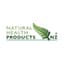 HealthPost