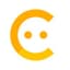 Friendly Captcha