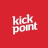 Kick Point Inc. logo