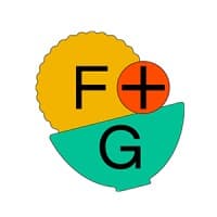 Fufu and Grits logo