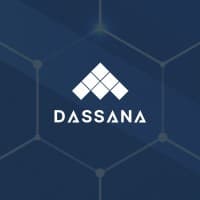 Dassana logo