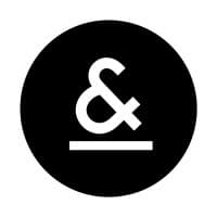 Lyon & Lyon logo