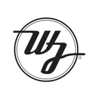 Wicked Joe Organic Coffees logo