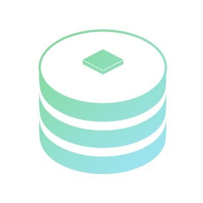 ShortStack logo