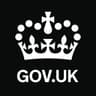 GOV.UK logo