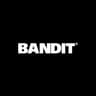 Bandit Design Group logo