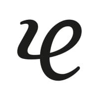 IE Brand & Digital logo