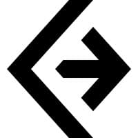 Knowledge Futures logo