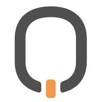 Rebood logo