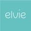 Elvie