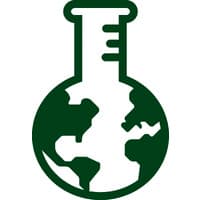 Climate Advocacy Lab logo